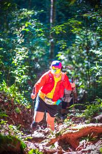 BIB: 9486
                            <button type="button" onclick="openModal(19331850)" class="btn btn-primary btn-sm float-right btn-popup" data-toggle="modal" data-target=".modal-high-quality">
                        <i class="fas fa-shopping-cart"></i> Add to Cart
                    </button>
                                            <button type="button" onclick="isThisMe(19331850, true)" class="btn btn-success btn-sm float-right btn-popup btn-isme hidden" data-toggle="tooltip" data-placement="bottom" title="นี่คือรูปของคุณใช่ไหม คลิกที่นี่เพื่อเอาเข้าอัลบั้ม">
                        <i class="fas fa-plus"></i> Add to album
                    </button>
                    <button type="button" onclick="isThisMe(19331850, false)" class="btn btn-warning btn-sm float-right btn-popup btn-isnotme hidden">
                        <i class="fas fa-ban"></i> Remove from album
                    </button>